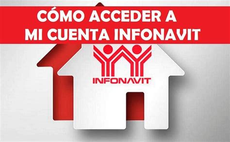 cita en infonavit en linea|Mi Cuenta Infonavit